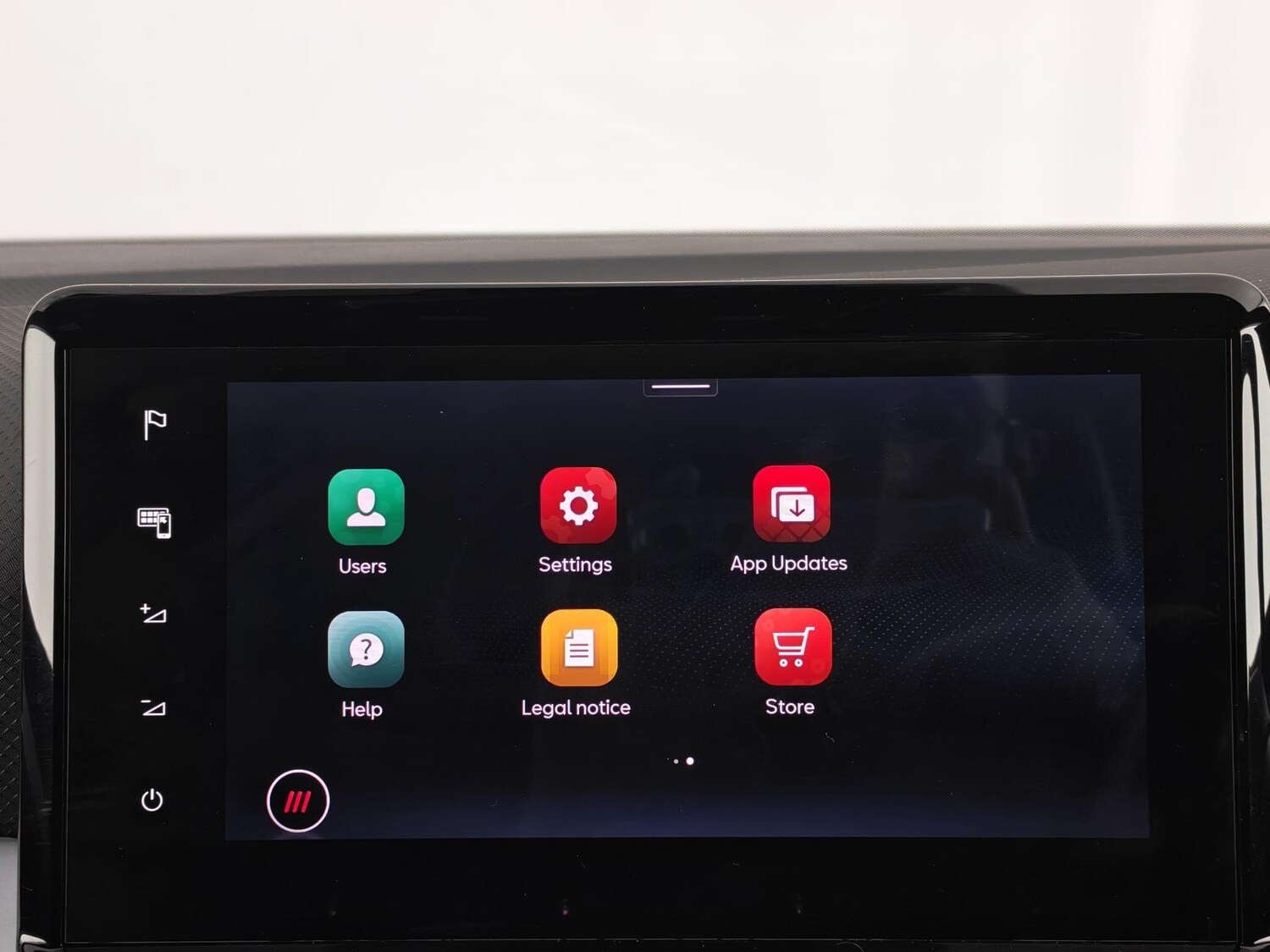 Used SEAT Arona 2024 for sale - 76409017: Photo 31