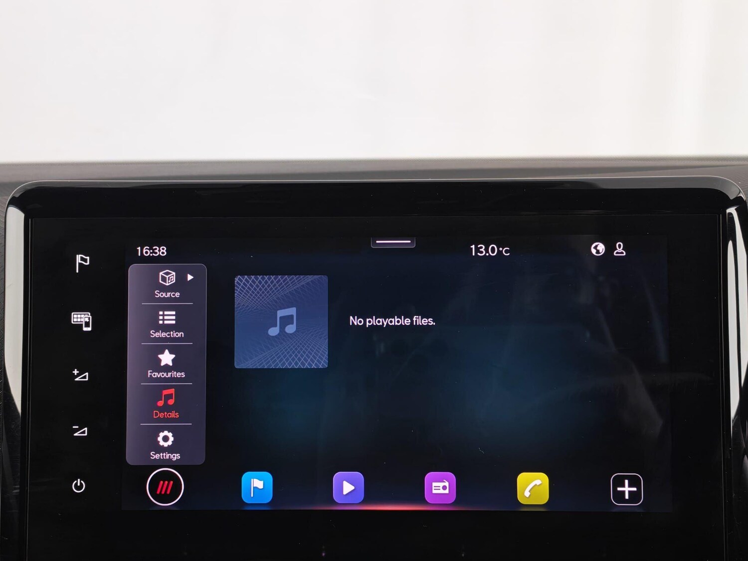 Used SEAT Arona 2024 for sale - 76409017: Photo 32