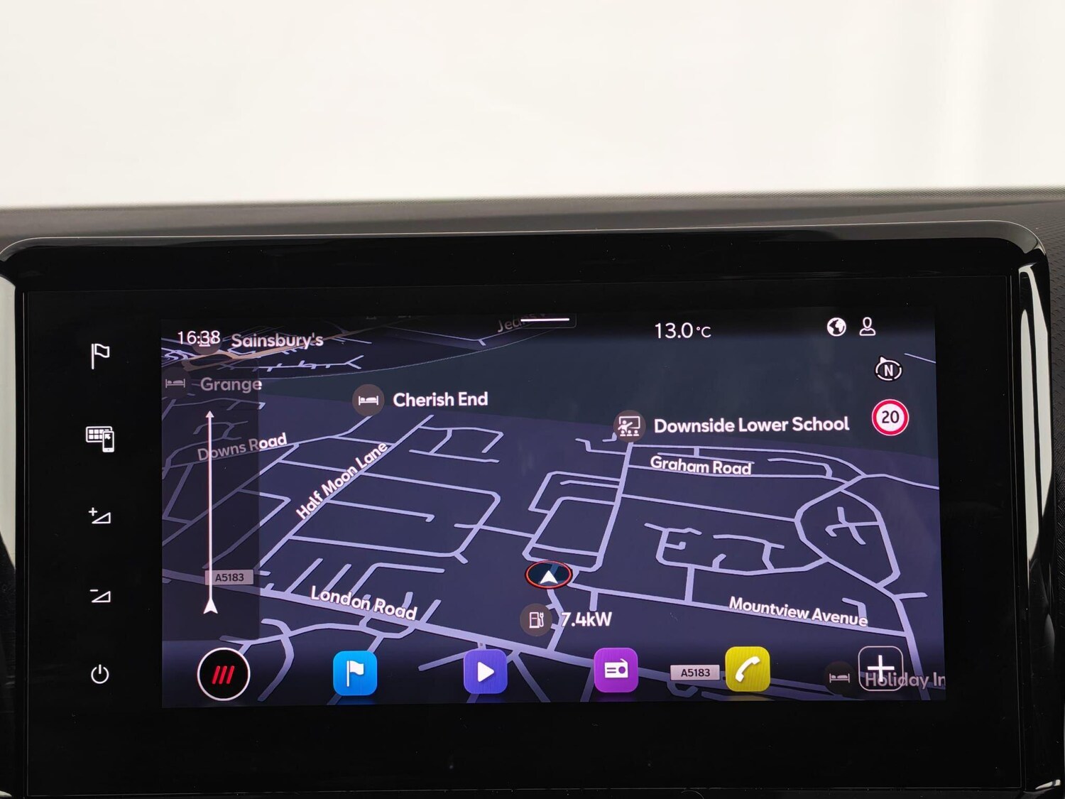 Used SEAT Arona 2024 for sale - 76409017: Photo 33