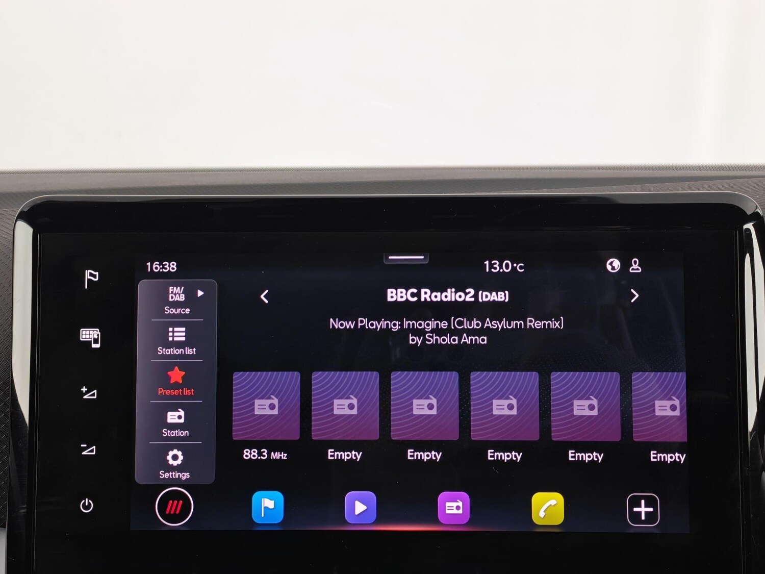 Used SEAT Arona 2024 for sale - 76409017: Photo 34