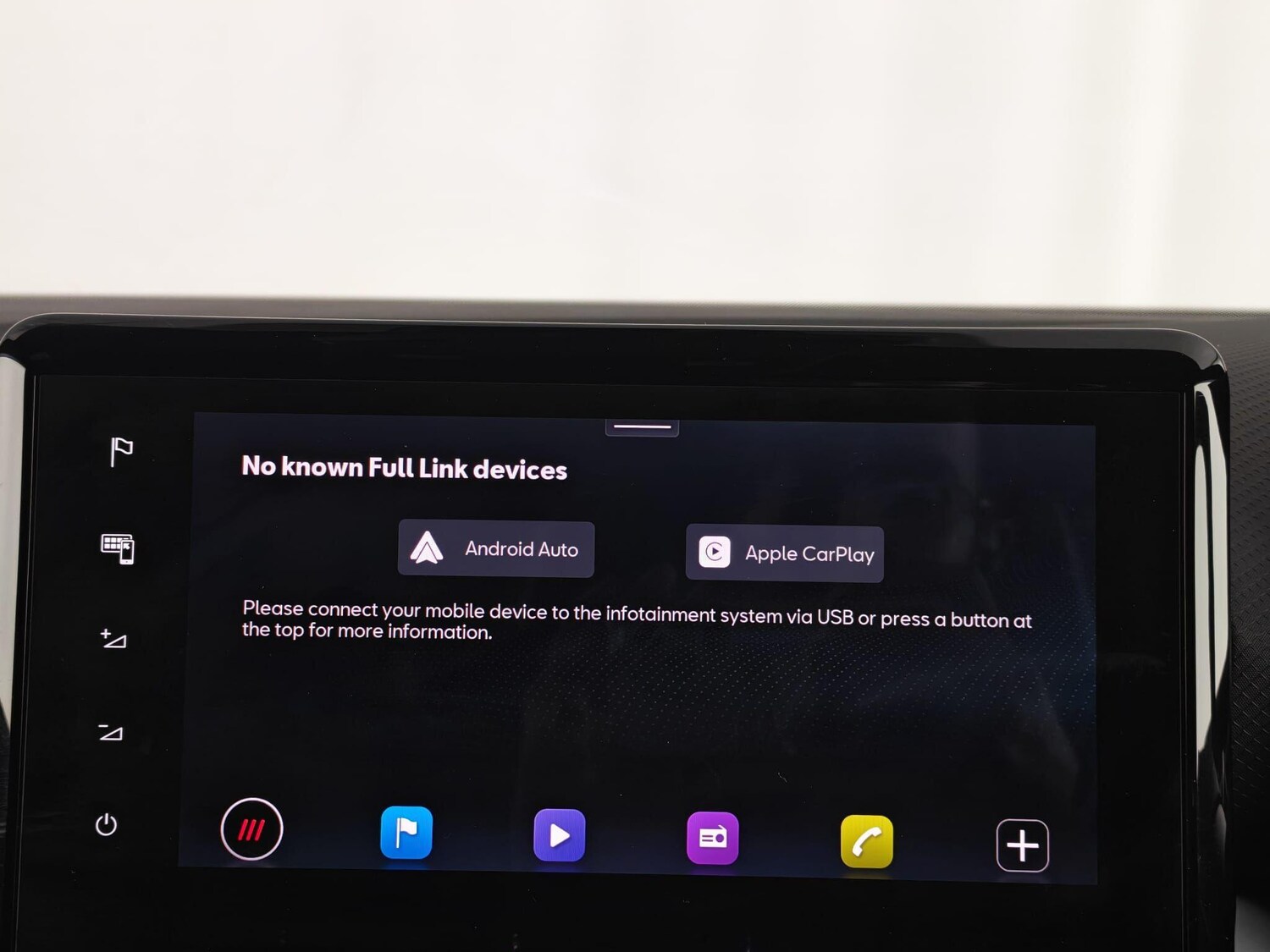 Used SEAT Arona 2024 for sale - 76409017: Photo 35