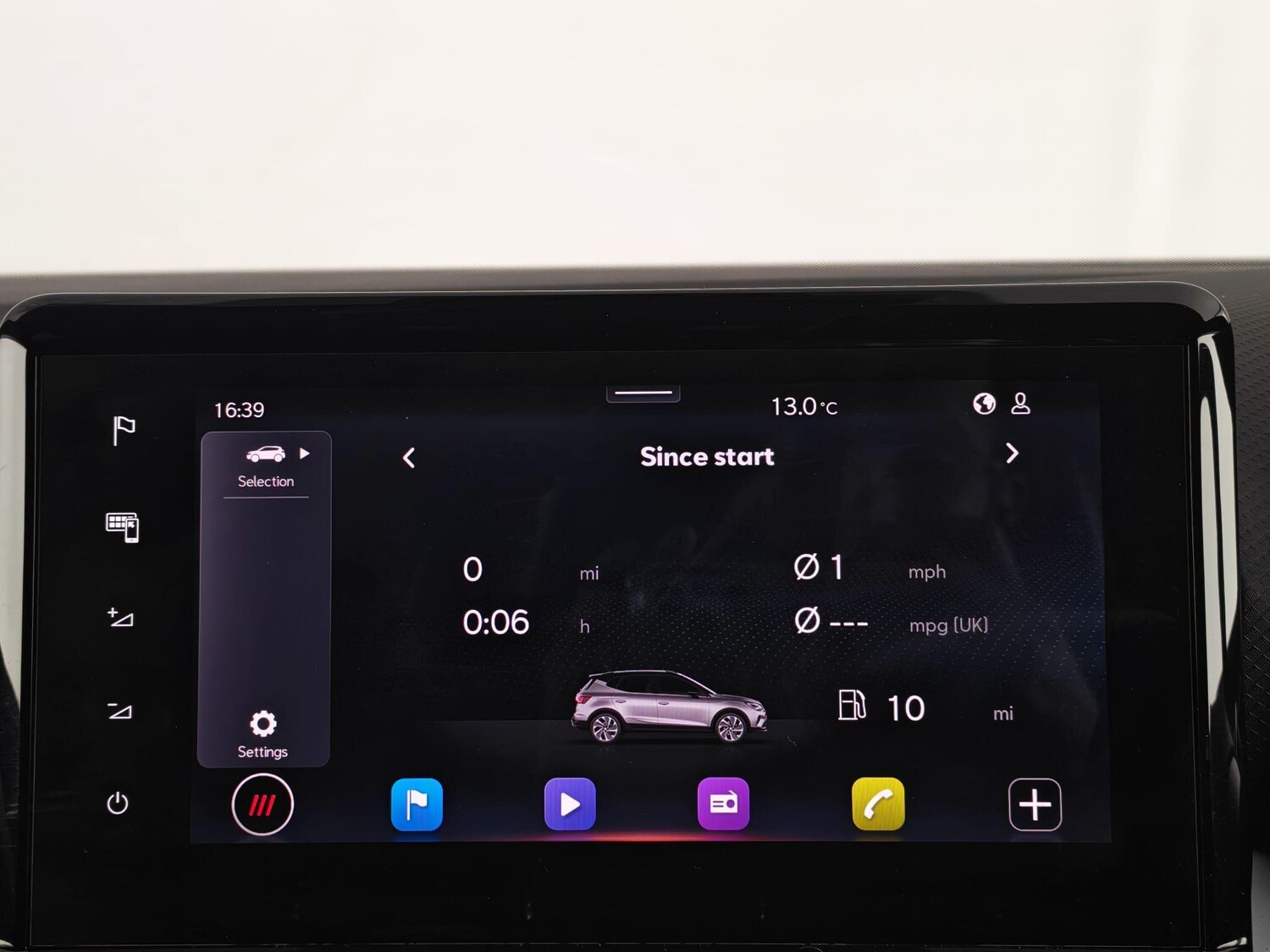 Used SEAT Arona 2024 for sale - 76409017: Photo 36