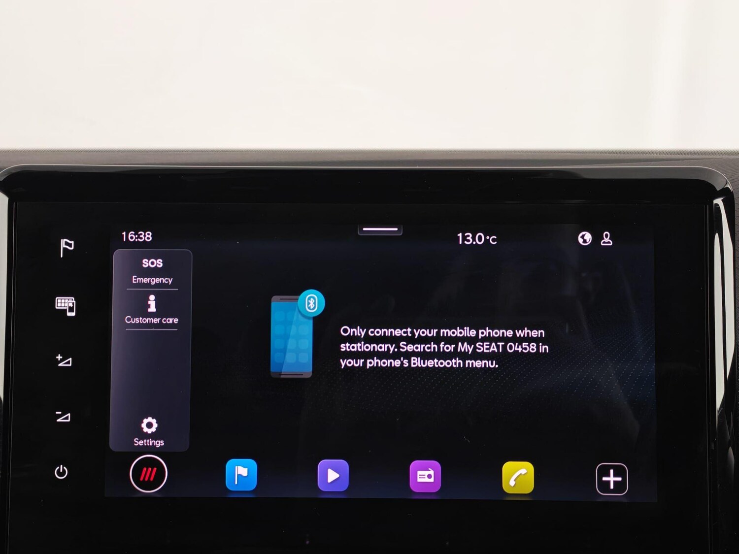 Used SEAT Arona 2024 for sale - 76409017: Photo 37