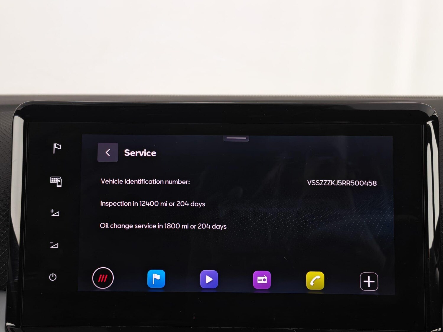 Used SEAT Arona 2024 for sale - 76409017: Photo 38