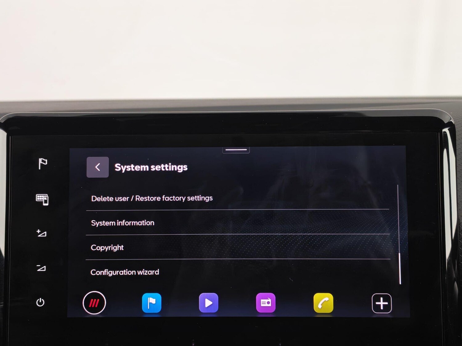 Used SEAT Arona 2024 for sale - 76409017: Photo 39