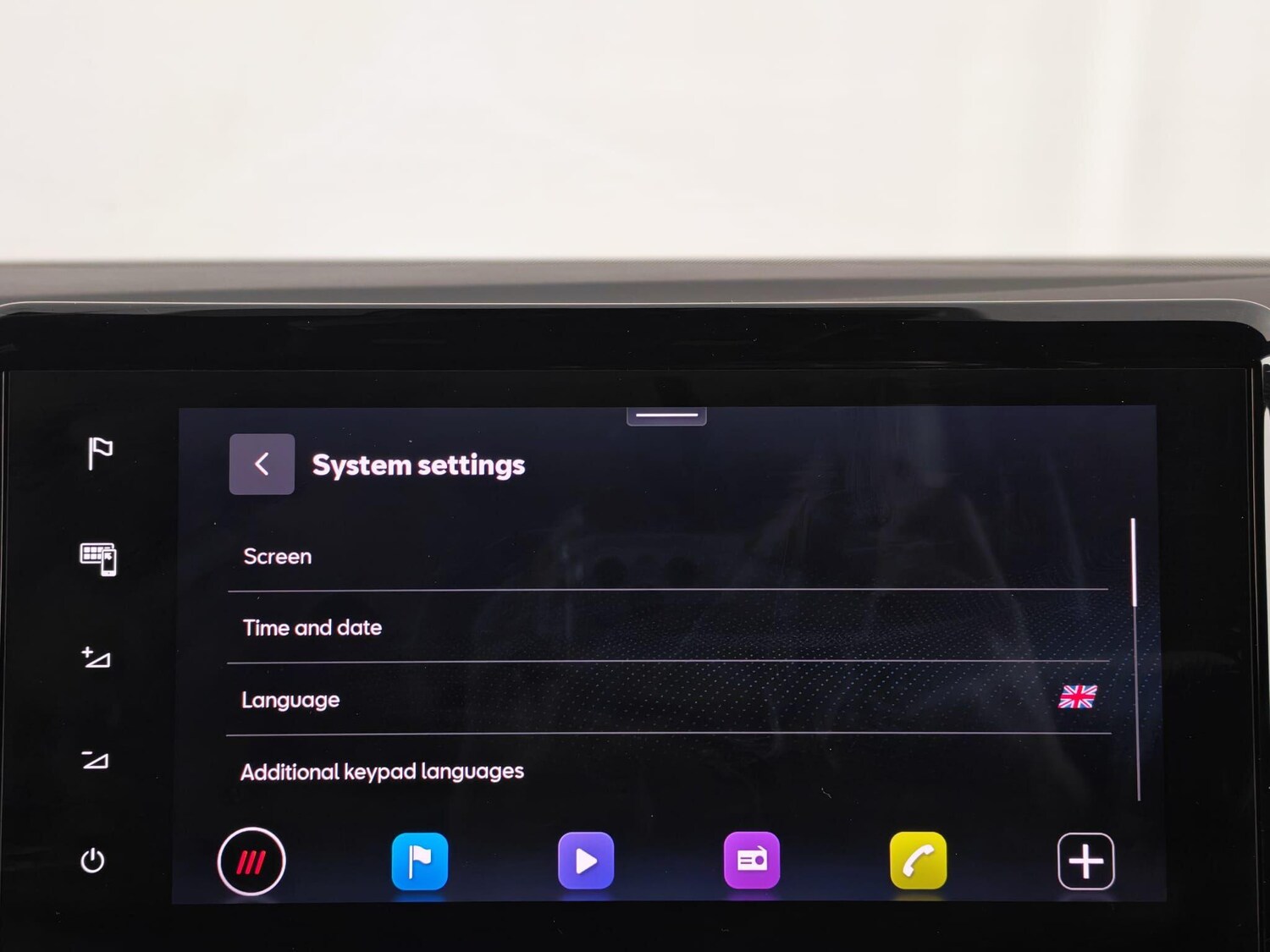 Used SEAT Arona 2024 for sale - 76409017: Photo 40