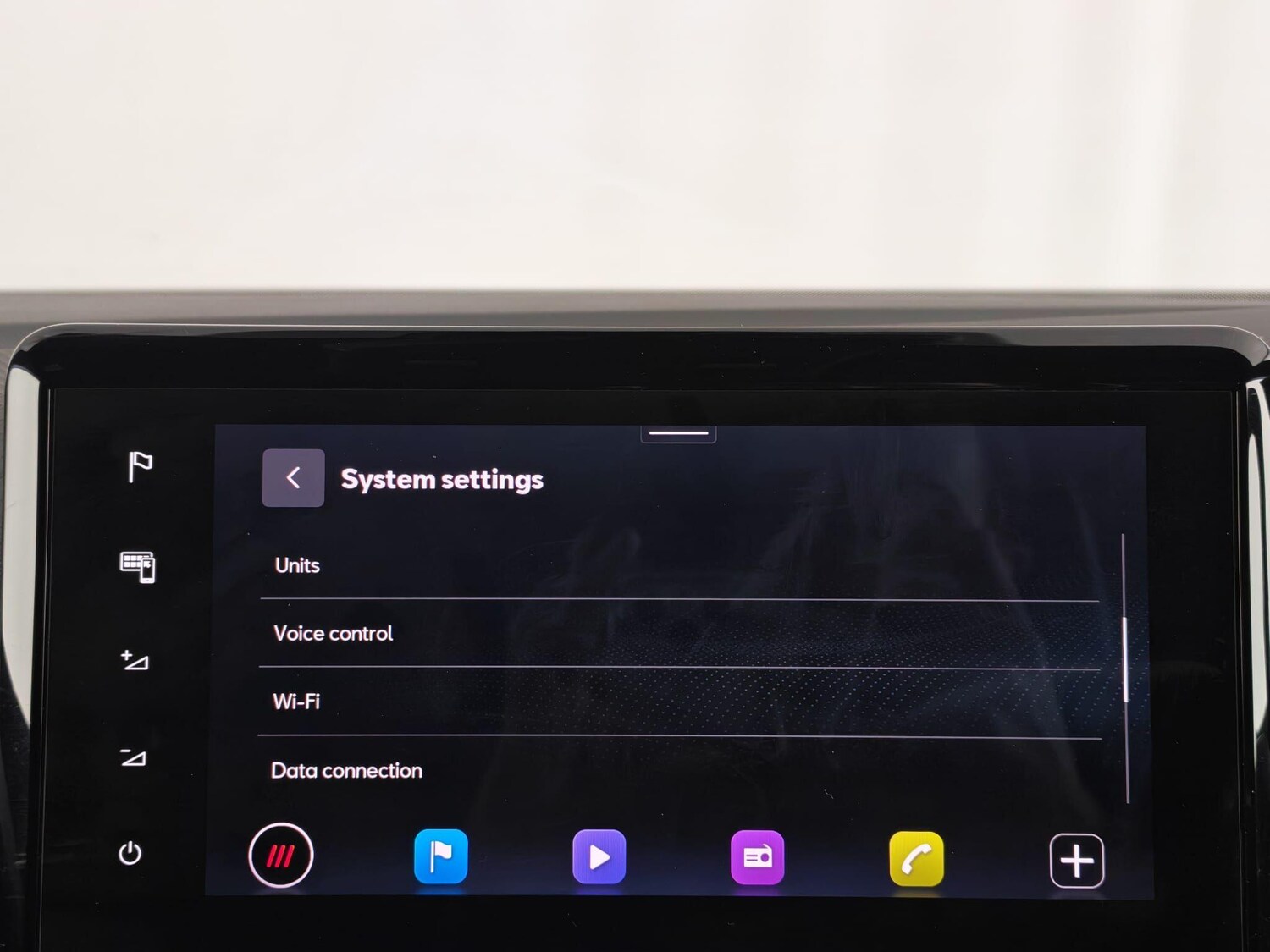 Used SEAT Arona 2024 for sale - 76409017: Photo 41