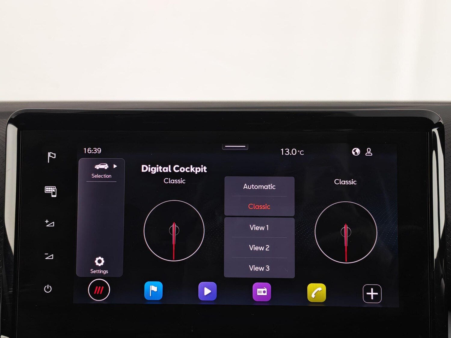 Used SEAT Arona 2024 for sale - 76409017: Photo 42