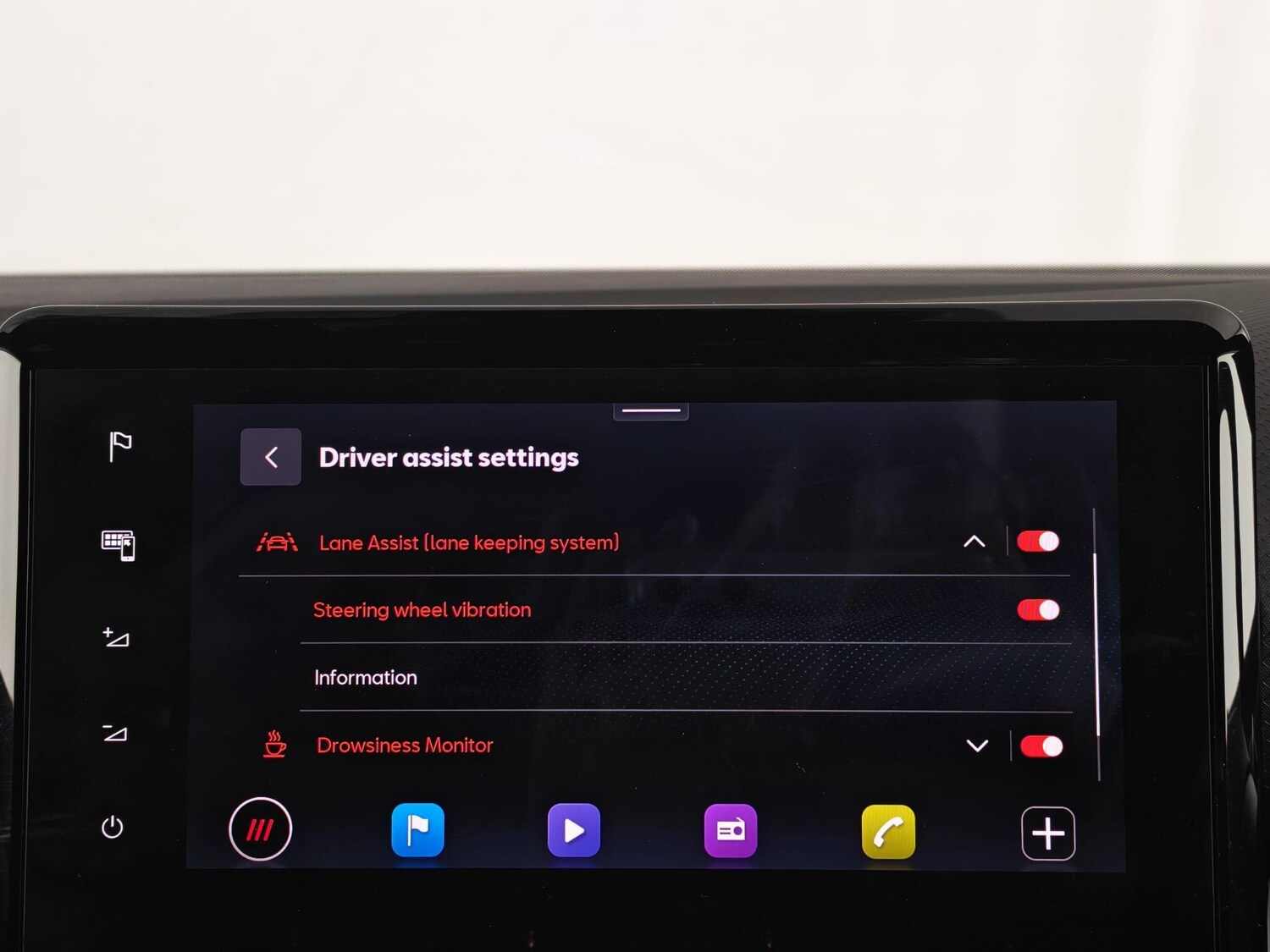 Used SEAT Arona 2024 for sale - 76409017: Photo 45