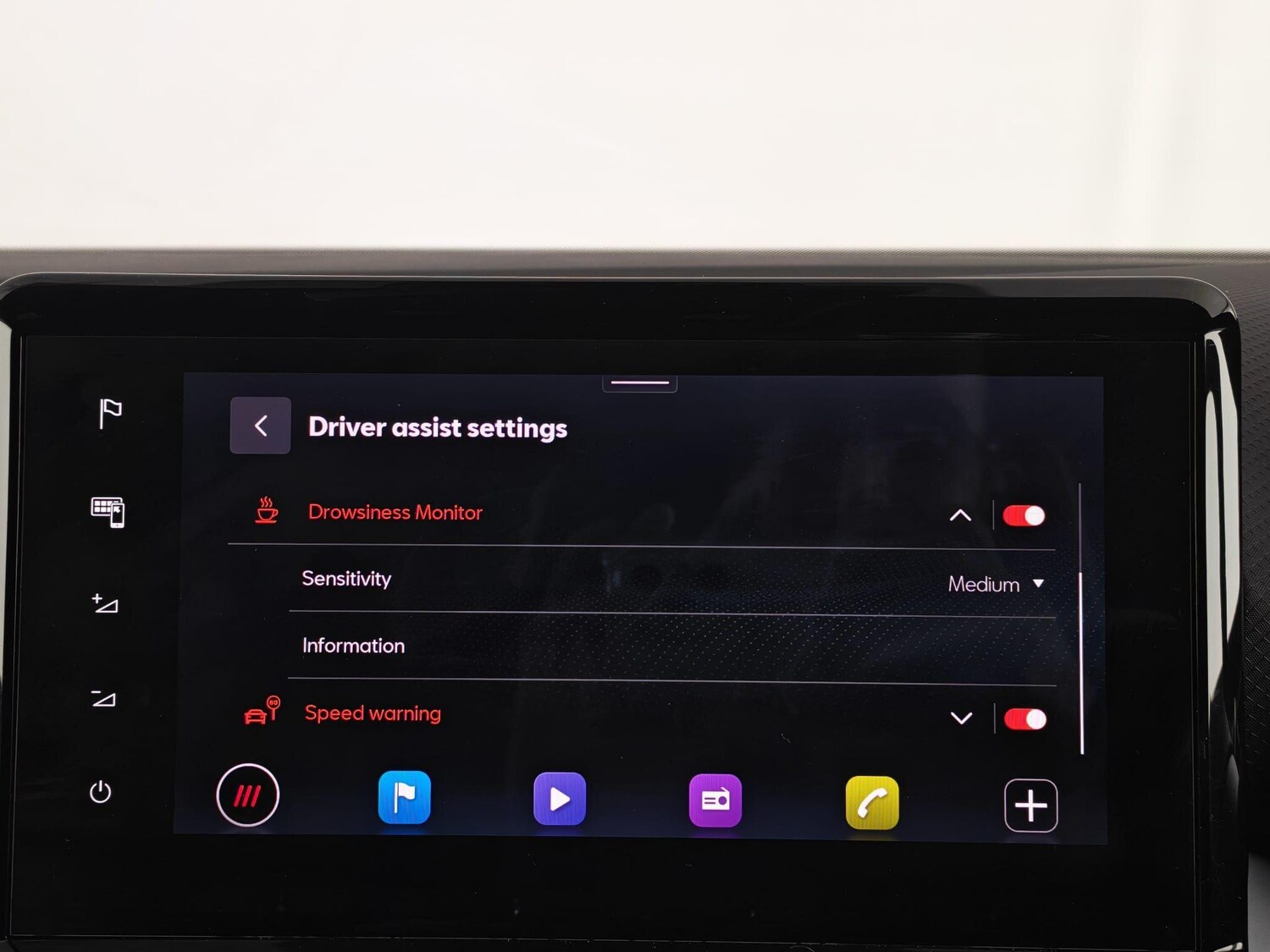 Used SEAT Arona 2024 for sale - 76409017: Photo 46