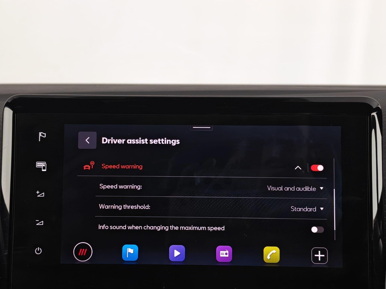 Used SEAT Arona 2024 for sale - 76409017: Photo 47