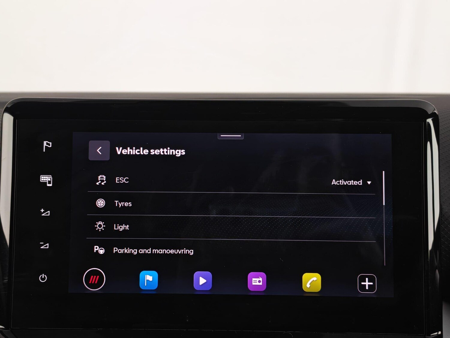 Used SEAT Arona 2024 for sale - 76409017: Photo 48