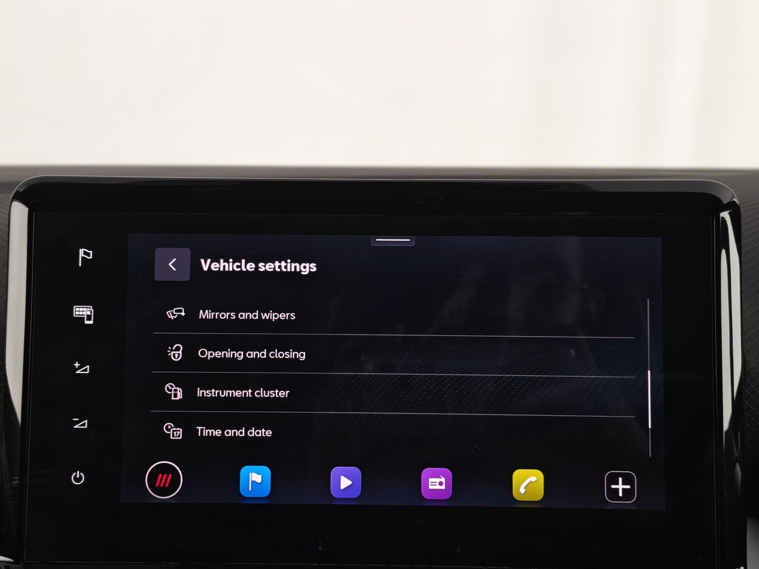 Used SEAT Arona 2024 for sale - 76409017: Photo 49