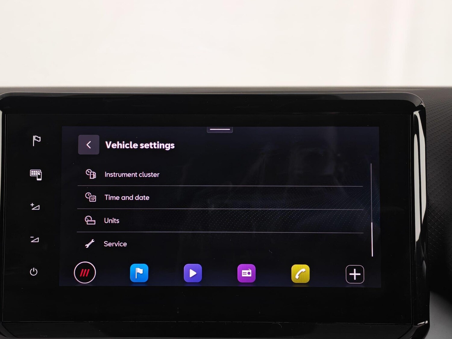 Used SEAT Arona 2024 for sale - 76409017: Photo 50