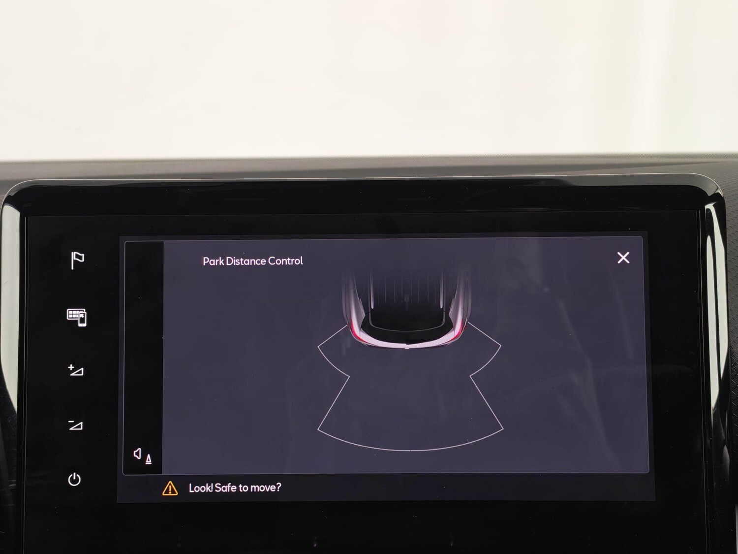 Used SEAT Arona 2024 for sale - 76409017: Photo 51