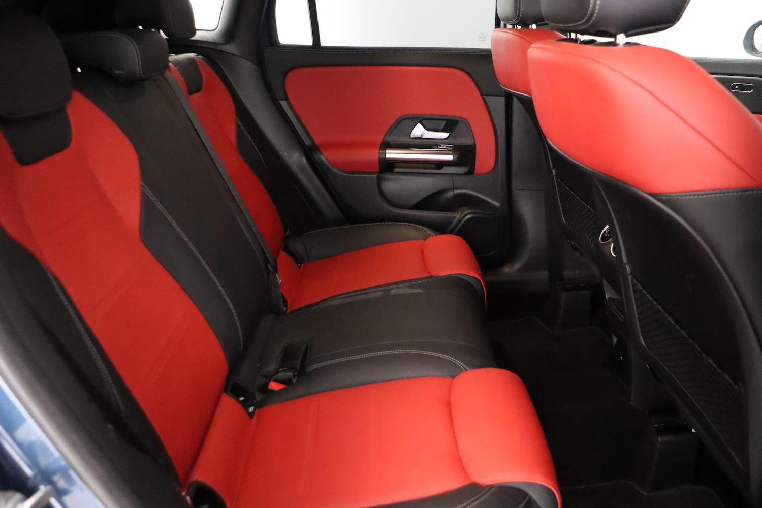 Used Mercedes-Benz GLA 2021 for sale - 77683329: Photo 12