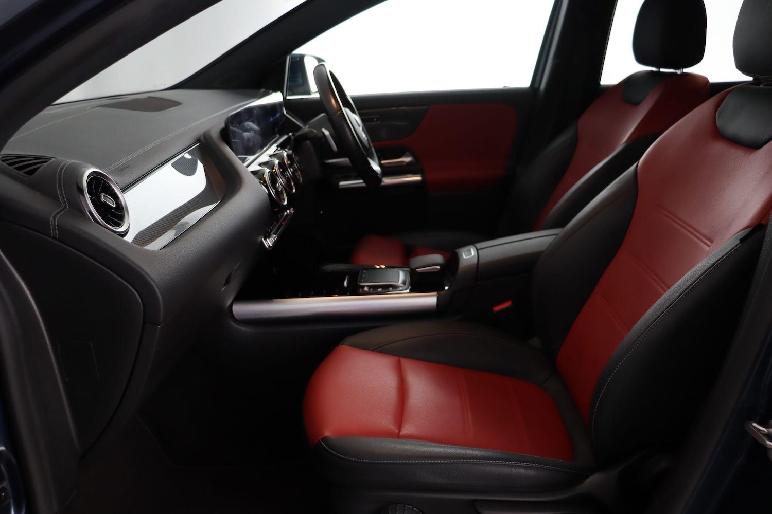 Used Mercedes-Benz GLA 2021 for sale - 77683329: Photo 15