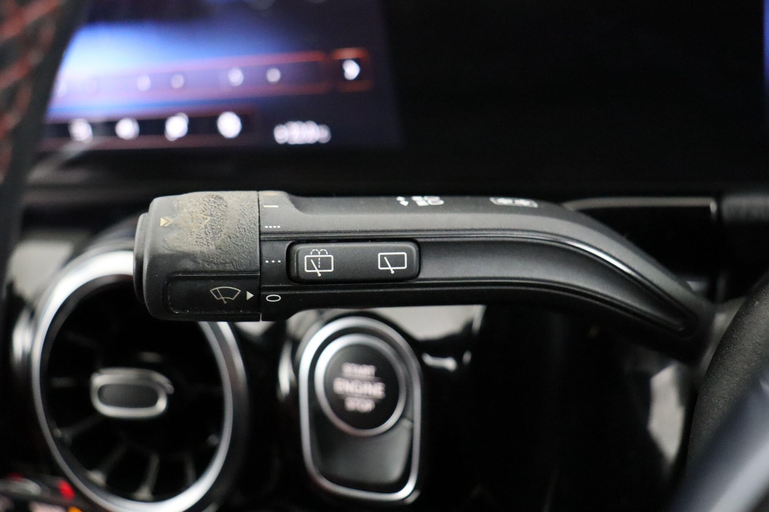 Used Mercedes-Benz GLA 2021 for sale - 77683329: Photo 16