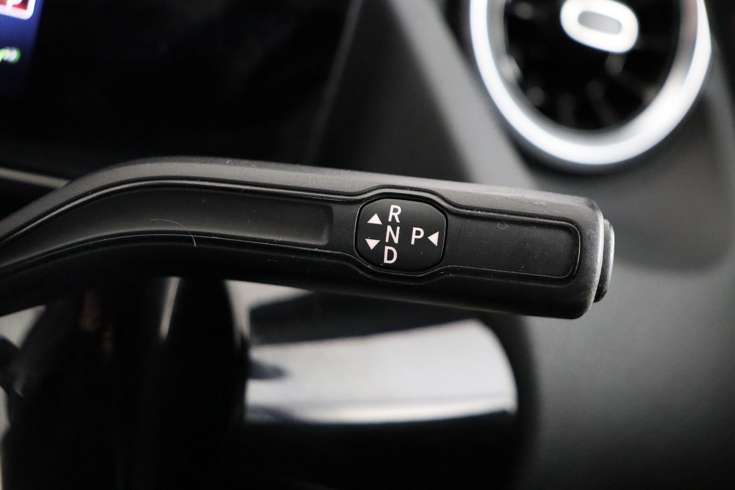 Used Mercedes-Benz GLA 2021 for sale - 77683329: Photo 17