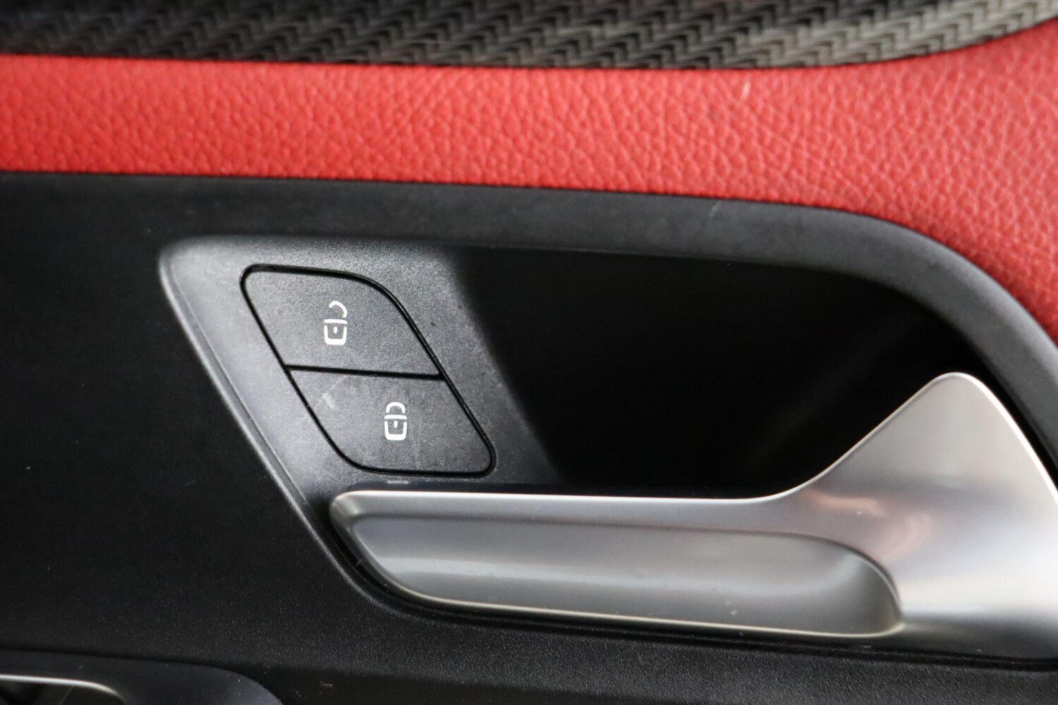 Used Mercedes-Benz GLA 2021 for sale - 77683329: Photo 19