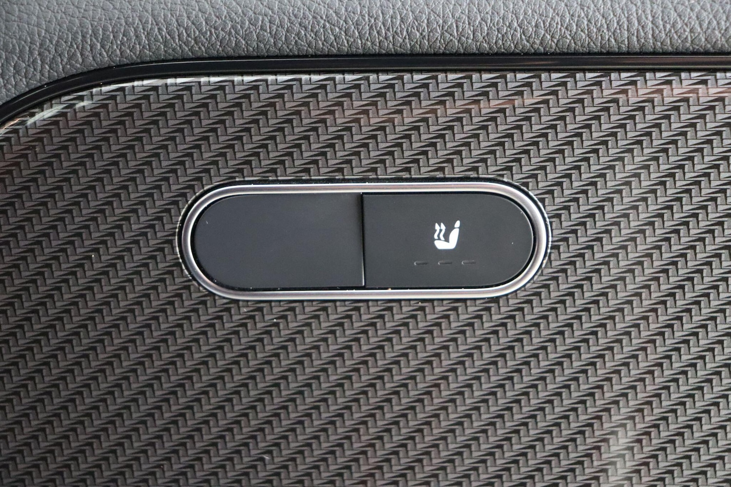 Used Mercedes-Benz GLA 2021 for sale - 77683329: Photo 20