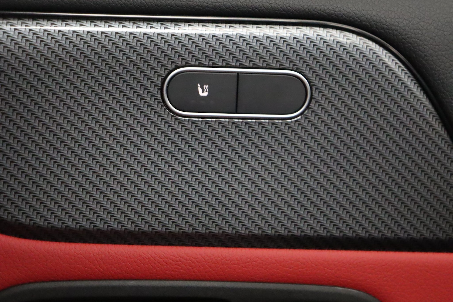 Used Mercedes-Benz GLA 2021 for sale - 77683329: Photo 22