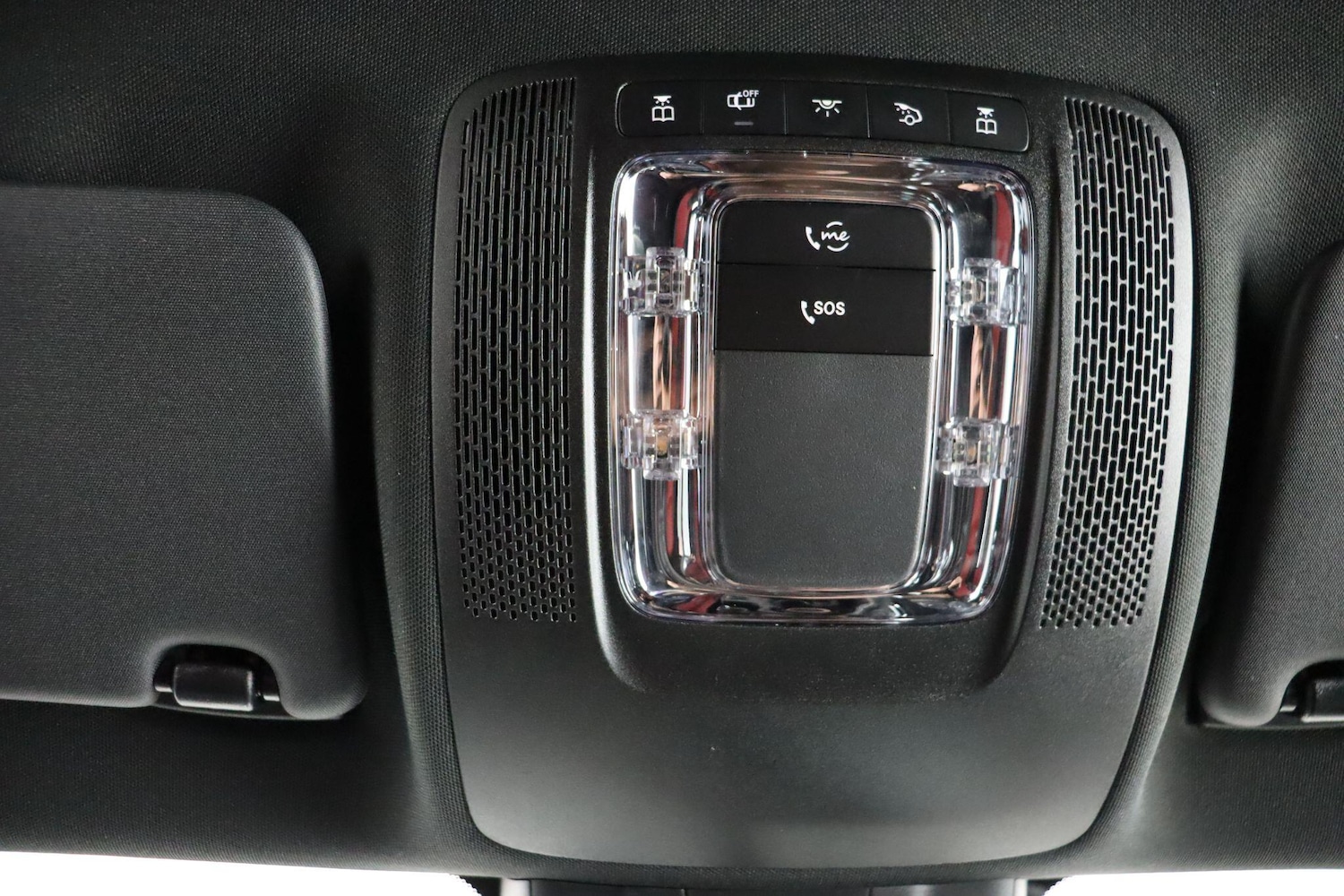 Used Mercedes-Benz GLA 2021 for sale - 77683329: Photo 24