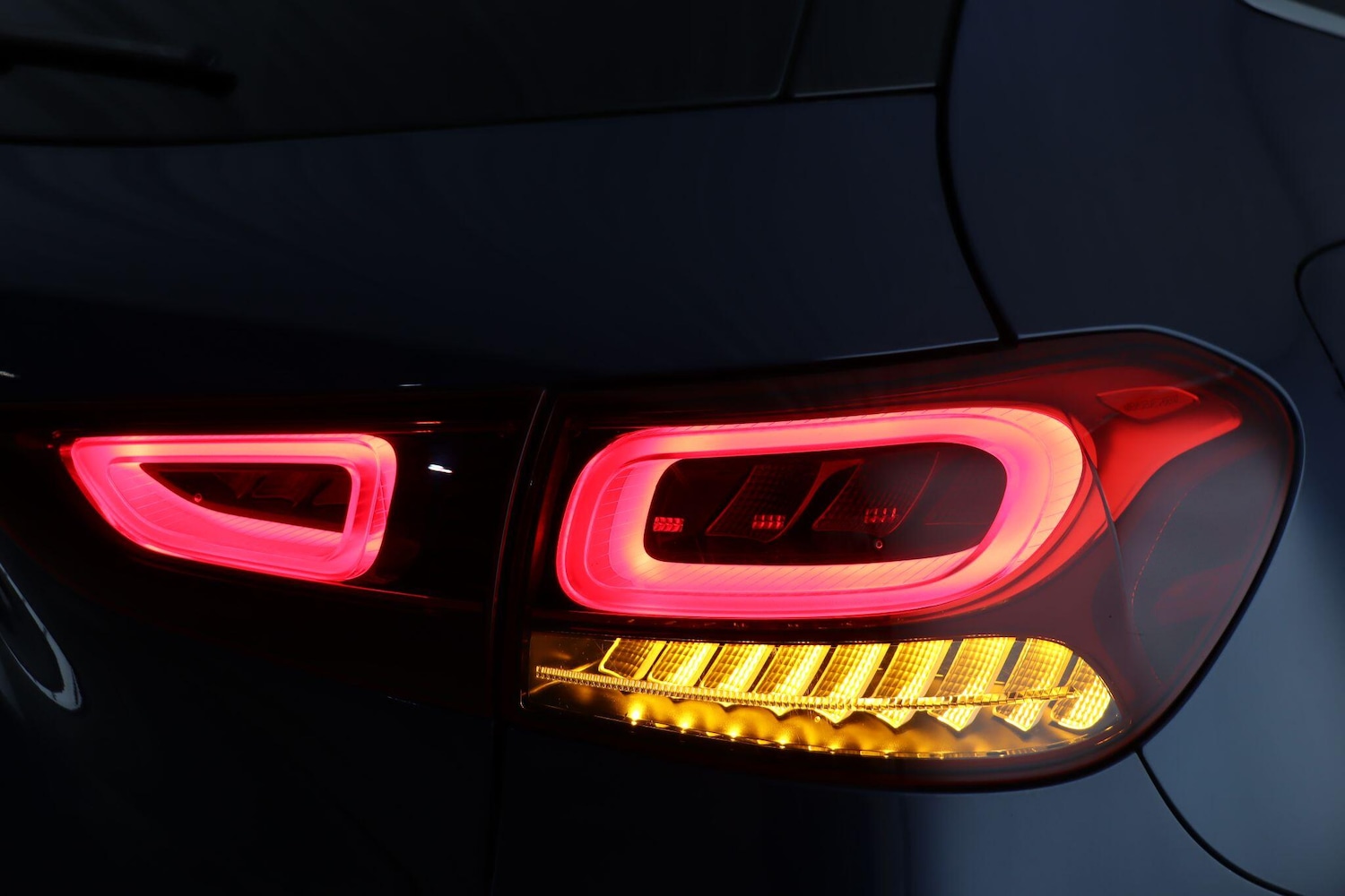 Used Mercedes-Benz GLA 2021 for sale - 77683329: Photo 25