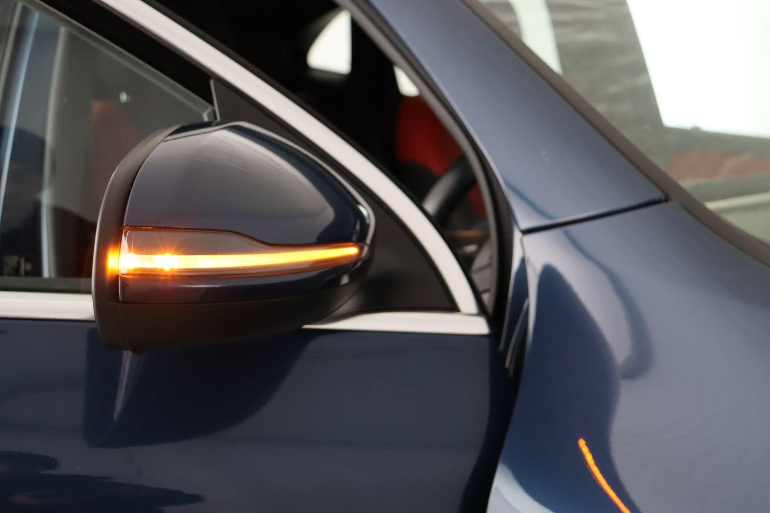 Used Mercedes-Benz GLA 2021 for sale - 77683329: Photo 26