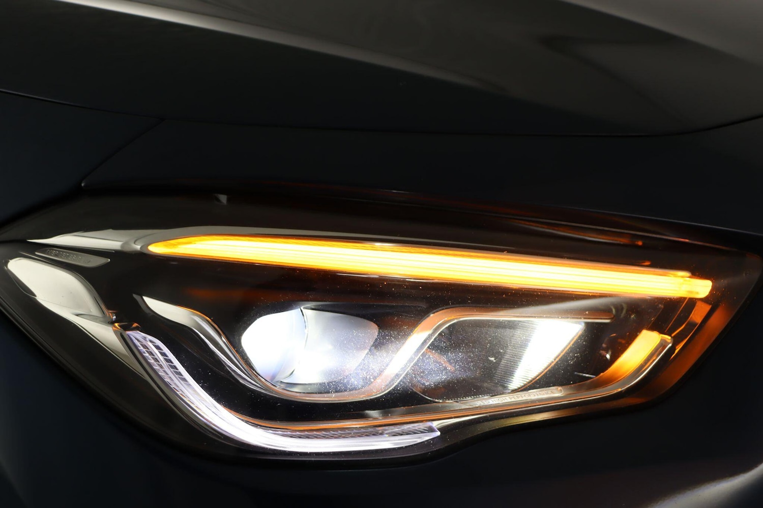 Used Mercedes-Benz GLA 2021 for sale - 77683329: Photo 27