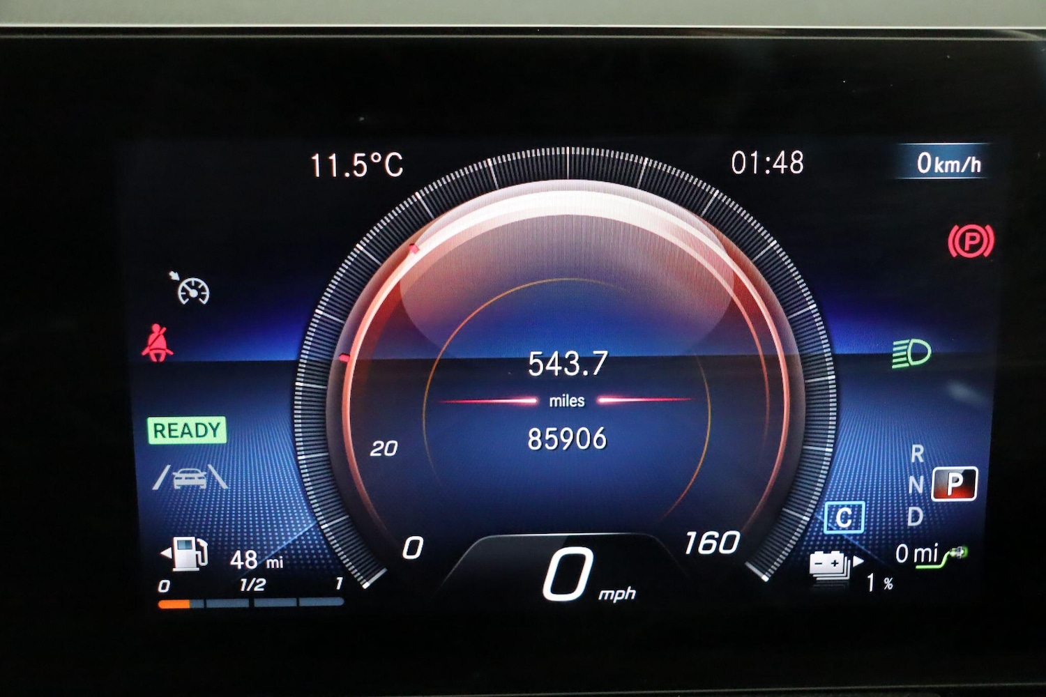 Used Mercedes-Benz GLA 2021 for sale - 77683329: Photo 30