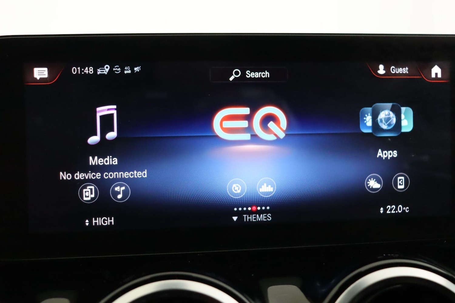 Used Mercedes-Benz GLA 2021 for sale - 77683329: Photo 32