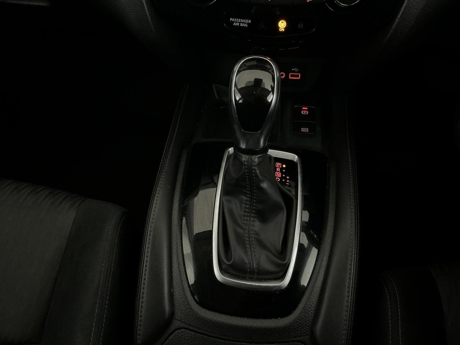 Used Nissan X-Trail 2021 for sale - 76572891: Photo 13