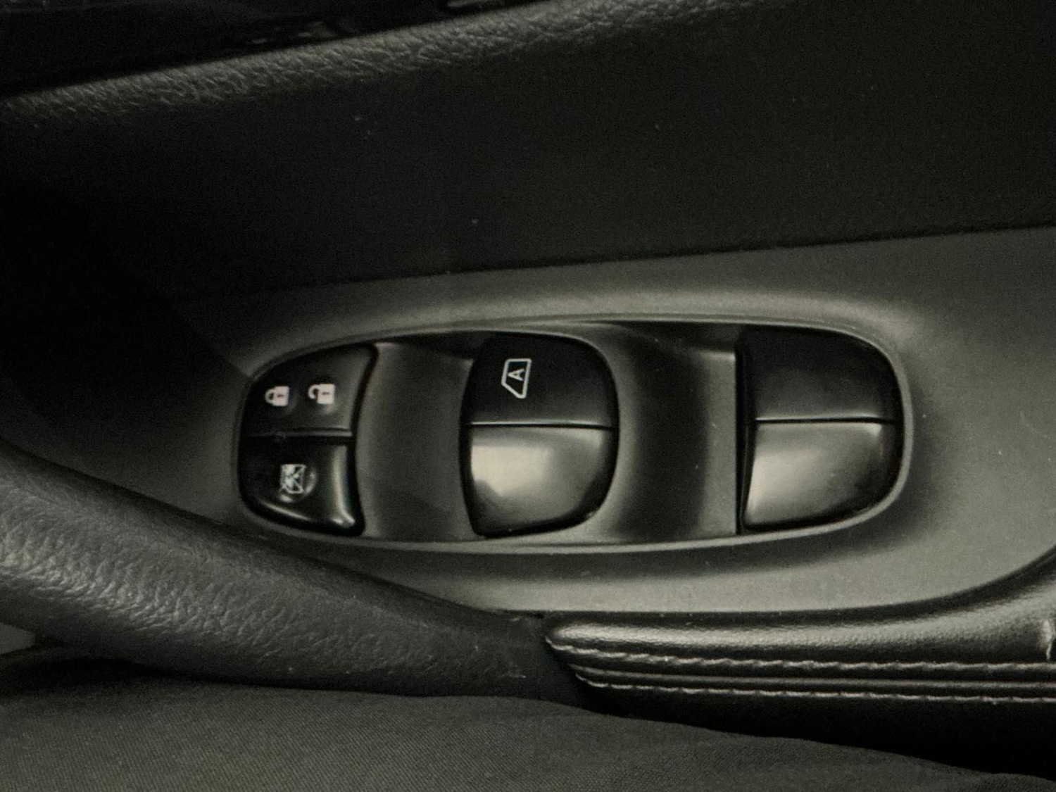 Used Nissan X-Trail 2021 for sale - 76572891: Photo 14