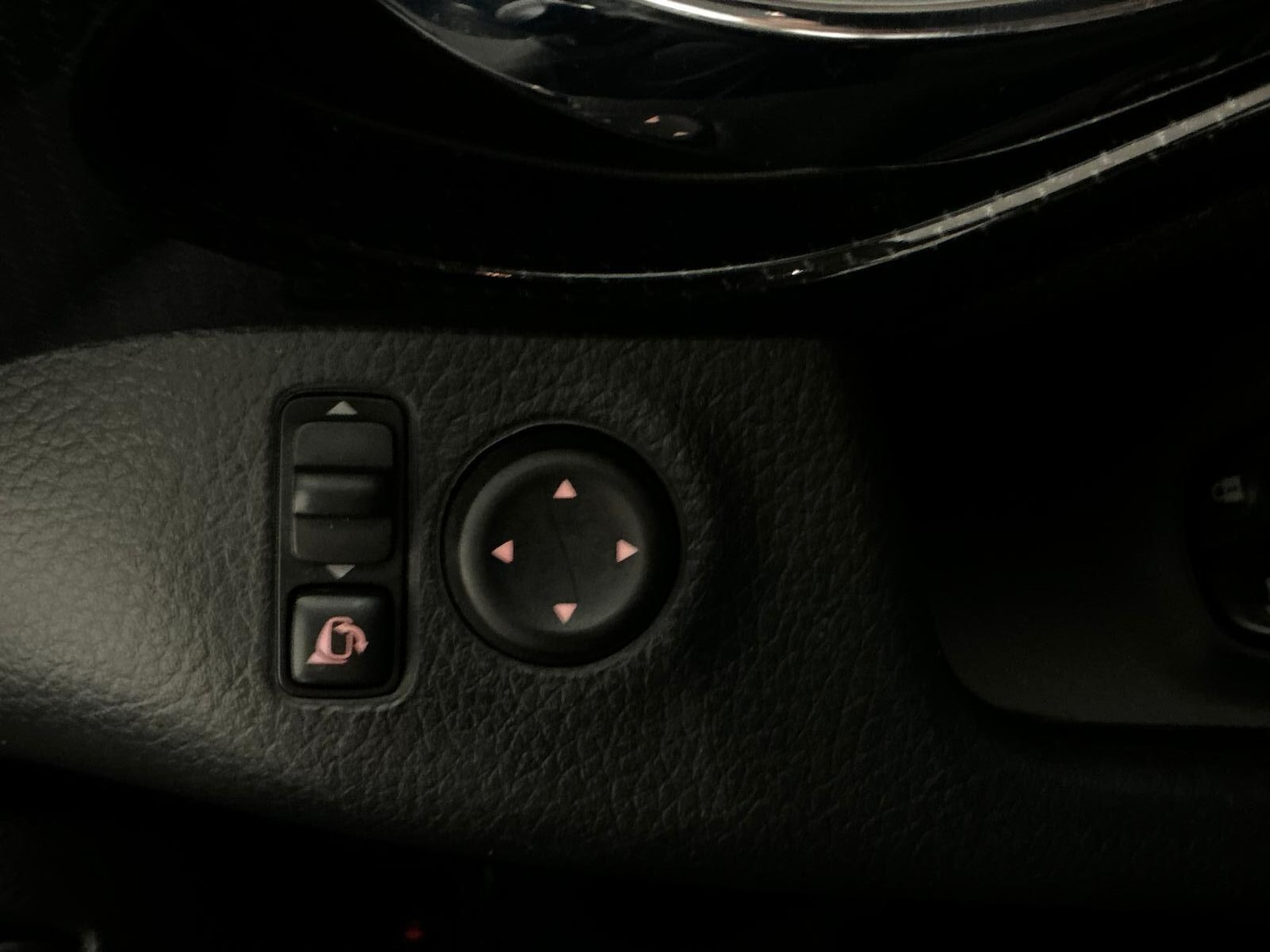 Used Nissan X-Trail 2021 for sale - 76572891: Photo 15