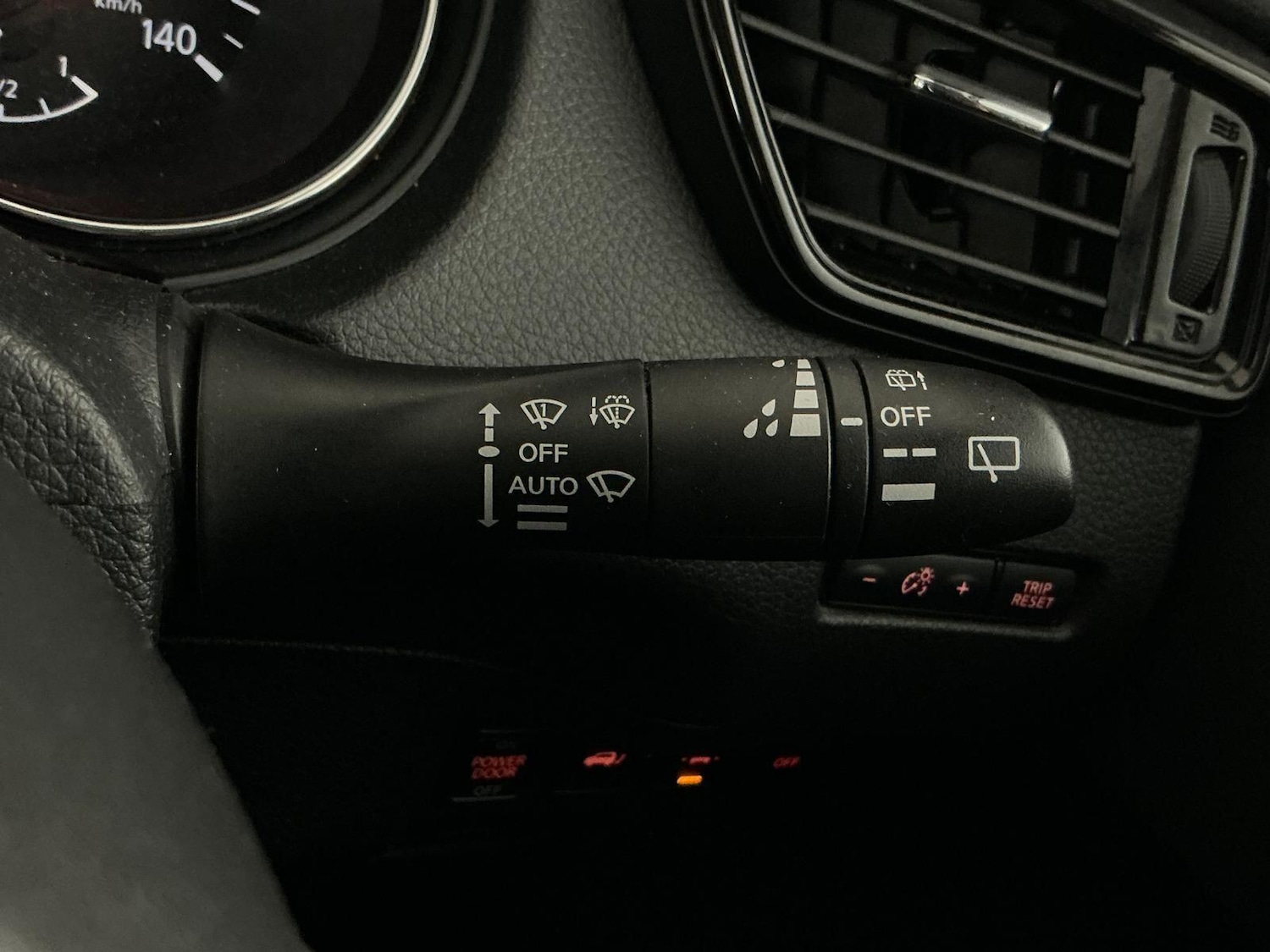 Used Nissan X-Trail 2021 for sale - 76572891: Photo 18