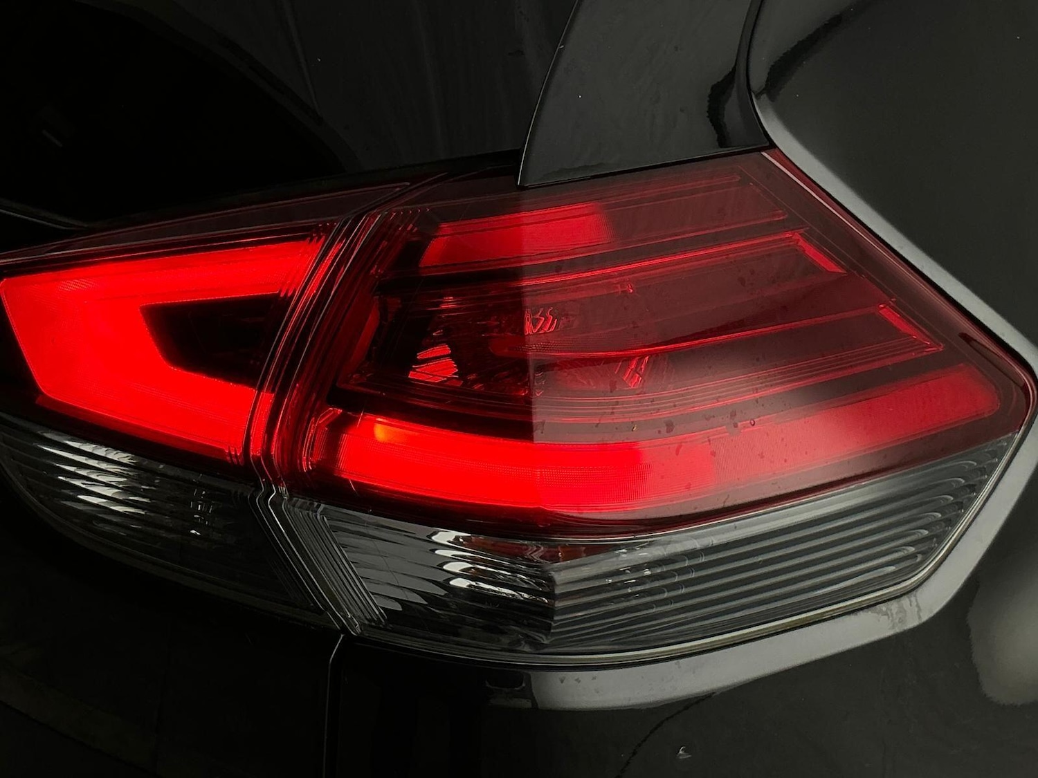 Used Nissan X-Trail 2021 for sale - 76572891: Photo 19