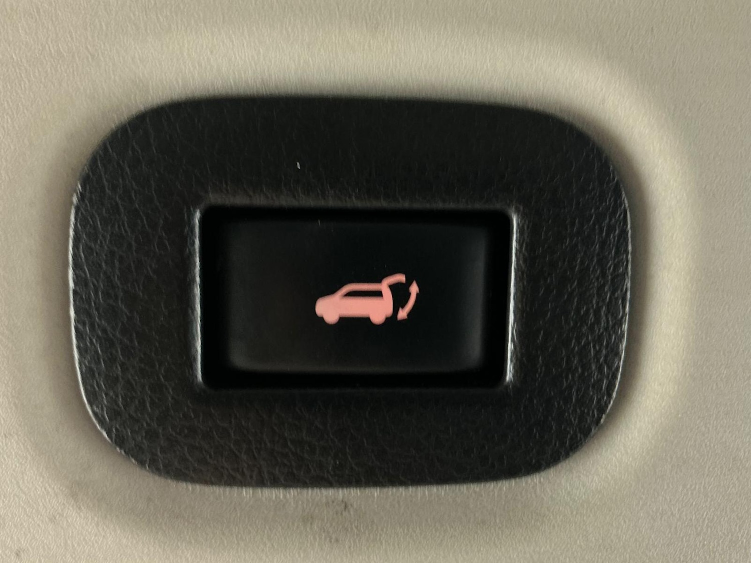 Used Nissan X-Trail 2021 for sale - 76572891: Photo 22