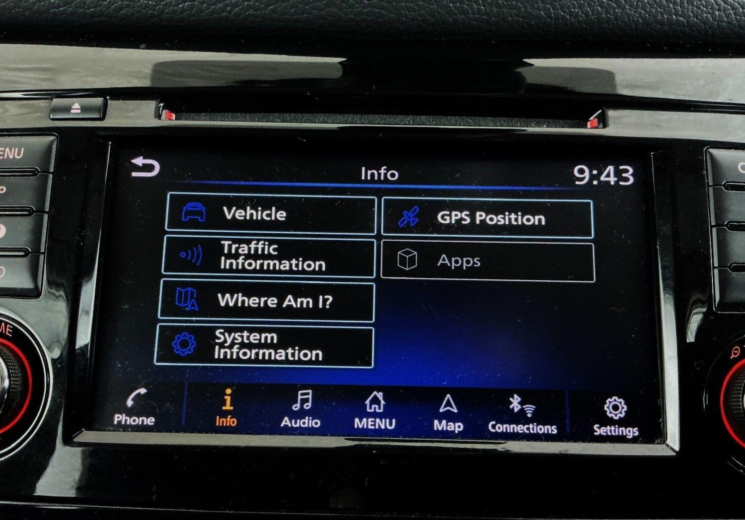 Used Nissan X-Trail 2021 for sale - 76572891: Photo 30