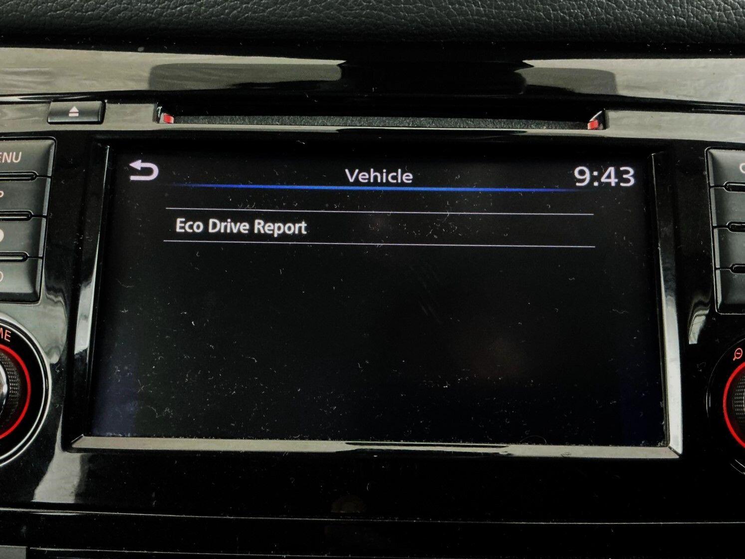 Used Nissan X-Trail 2021 for sale - 76572891: Photo 31