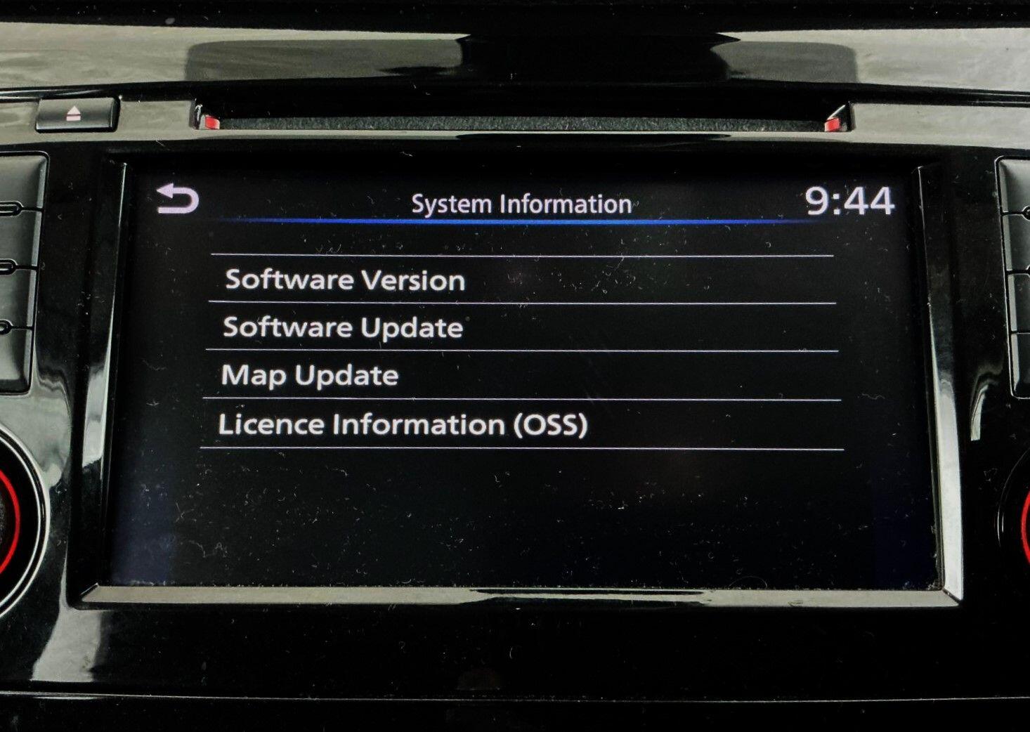 Used Nissan X-Trail 2021 for sale - 76572891: Photo 33