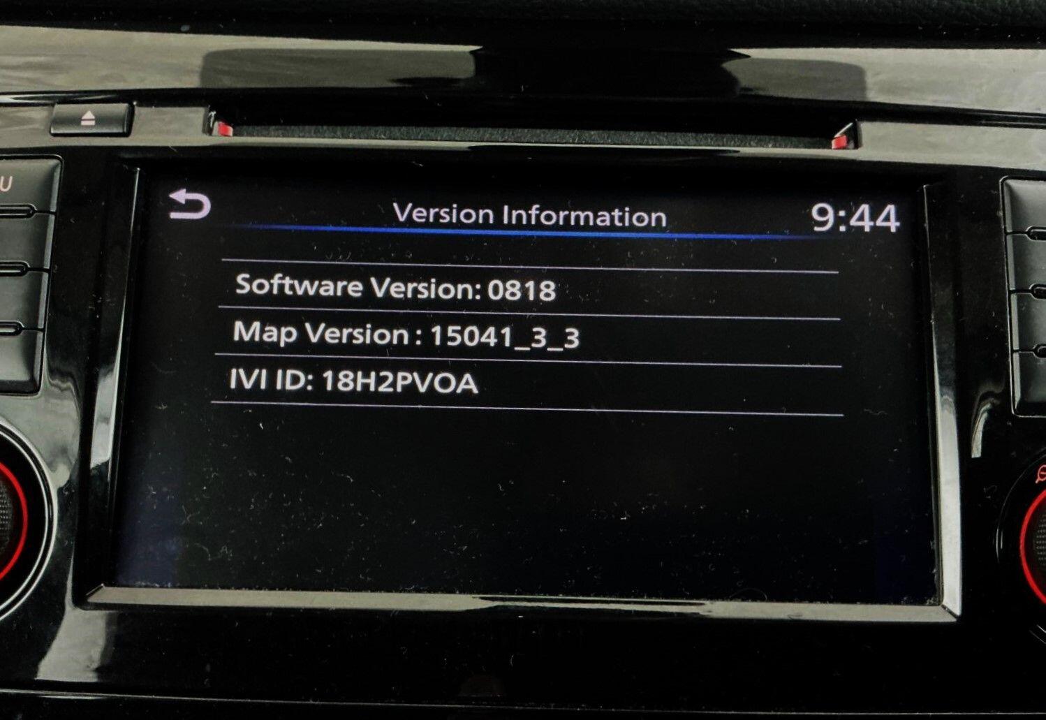 Used Nissan X-Trail 2021 for sale - 76572891: Photo 34