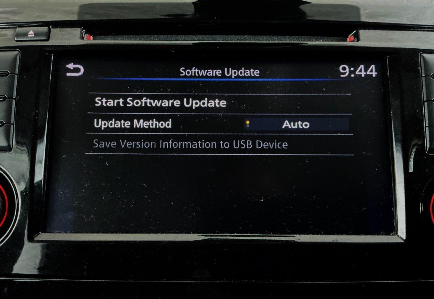 Used Nissan X-Trail 2021 for sale - 76572891: Photo 35