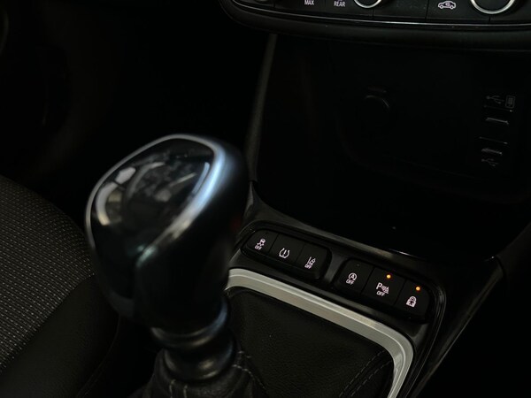 Used Vauxhall Crossland 2022 for sale - 75280069: Photo 16