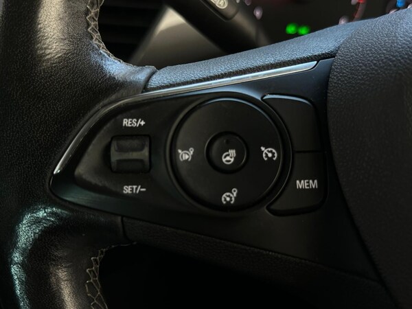 Used Vauxhall Crossland 2022 for sale - 75280069: Photo 25