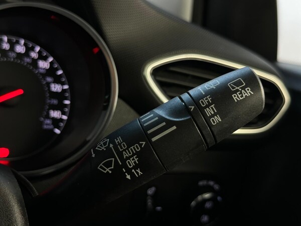 Used Vauxhall Crossland 2022 for sale - 75280069: Photo 29