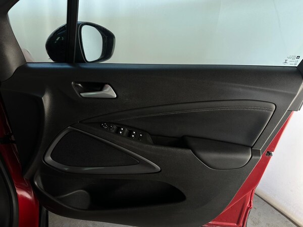 Used Vauxhall Crossland 2022 for sale - 75280069: Photo 33
