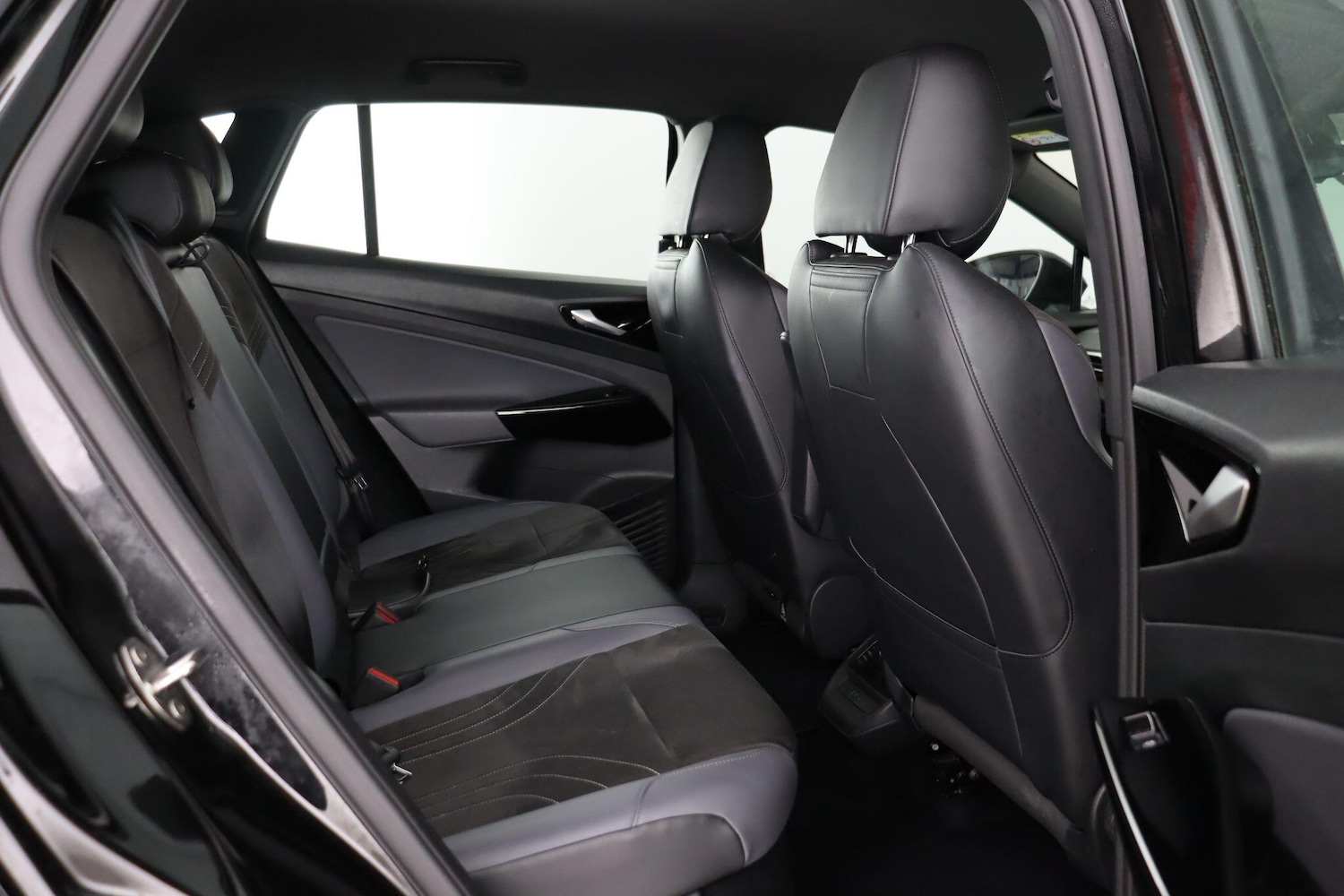 Used Volkswagen ID.4 2022 for sale - 77386973: Photo 12