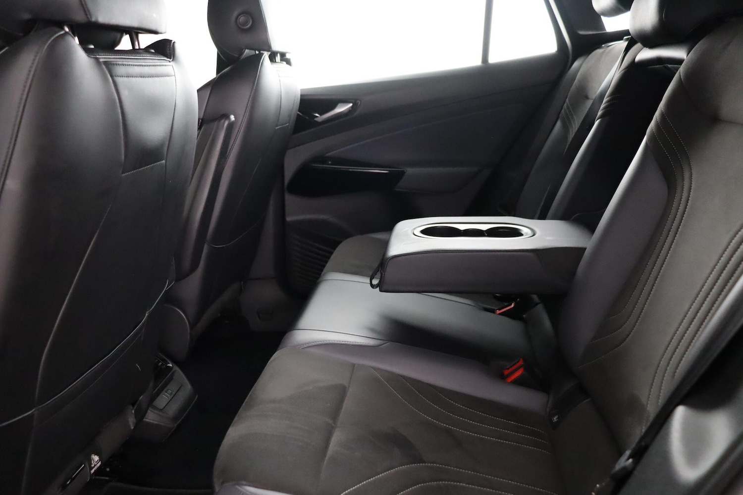 Used Volkswagen ID.4 2022 for sale - 77386973: Photo 14