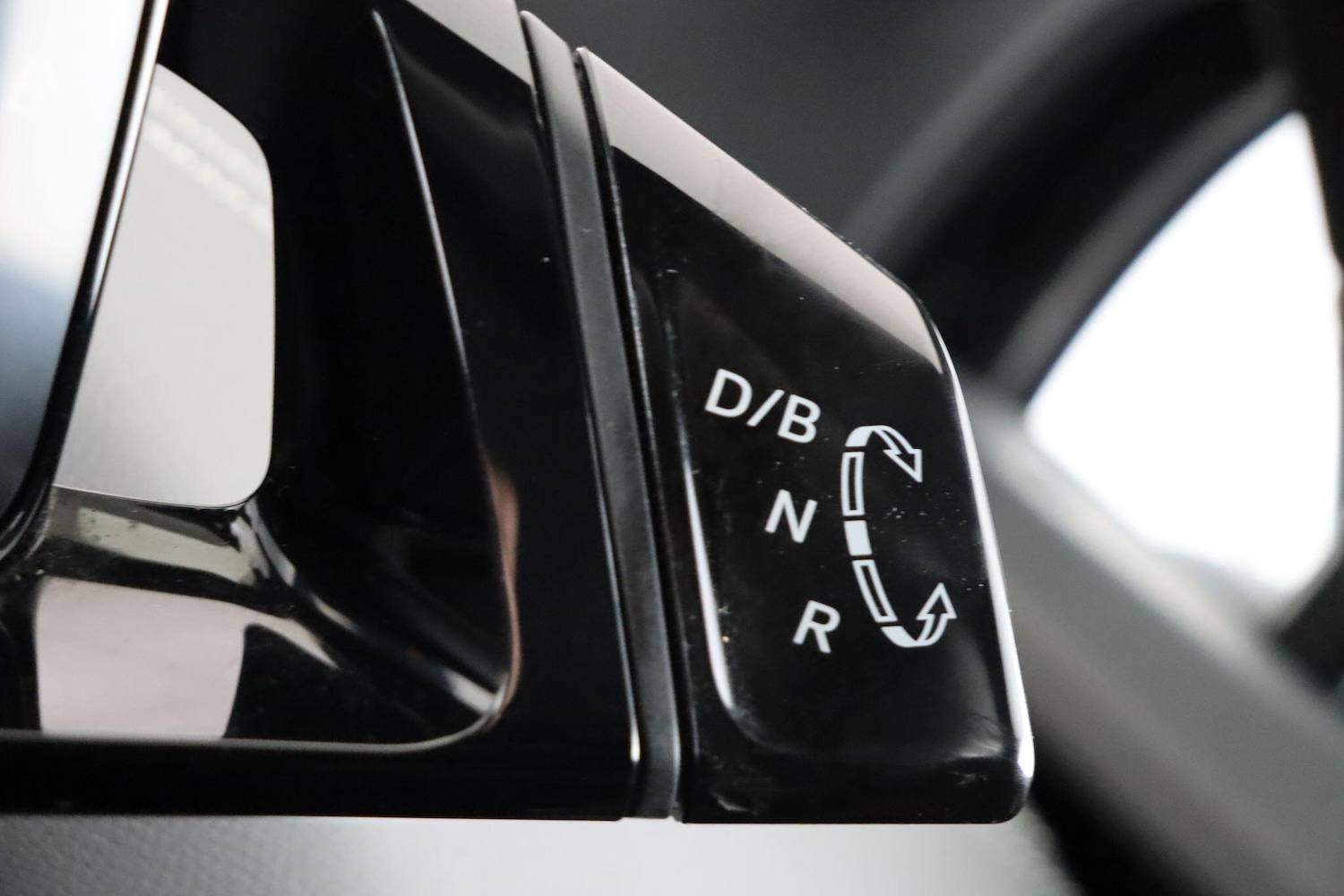 Used Volkswagen ID.4 2022 for sale - 77386973: Photo 16